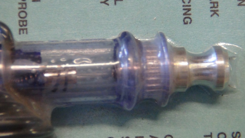 Spark Plug Wire Tester SG Tool Aid 22300