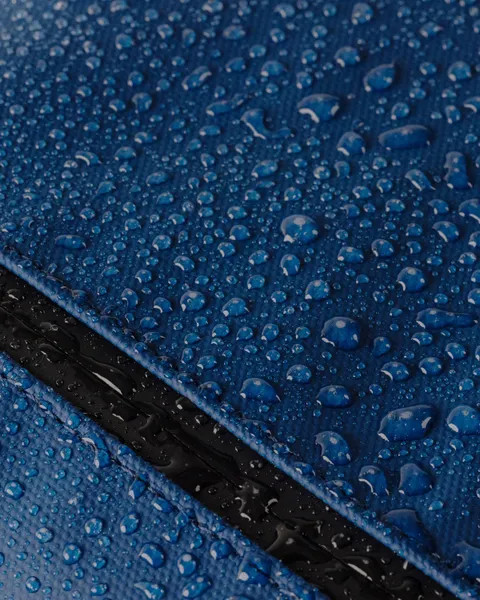 Portland Gear® Cascade Backpack Standard ~ Navy