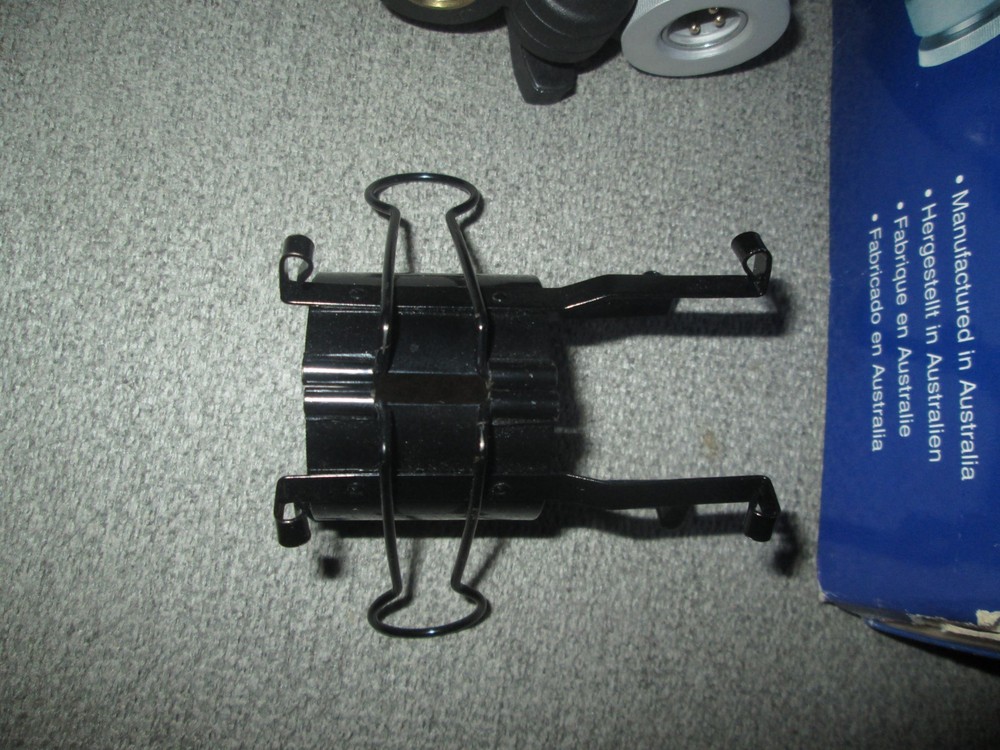 Rode NT1 Condenser Microphone