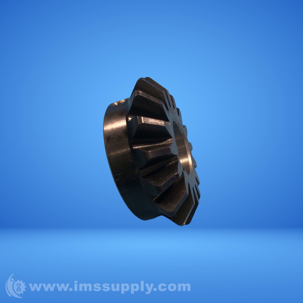 Bevel Wheel Gear FNIP