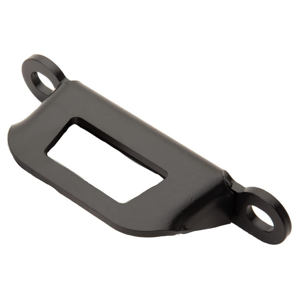 Tusk Tow Hook and Tie Down Anchor Single