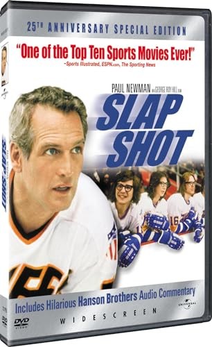 Slap Shot