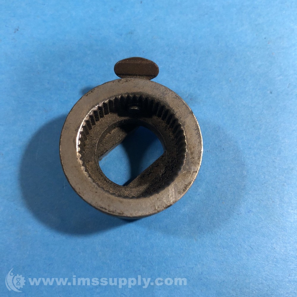 Steel Drive Gear USIP