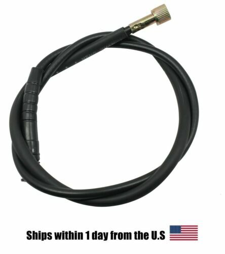 Scooter GY6 150cc OEM Speedometer cable