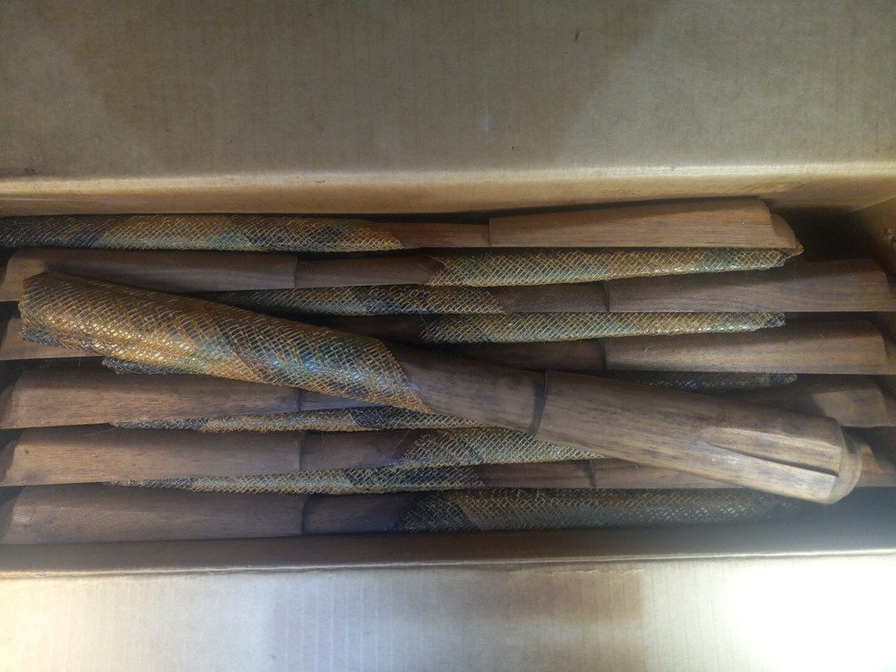 1903 1903A1 Springfield Handguard USGI NOS