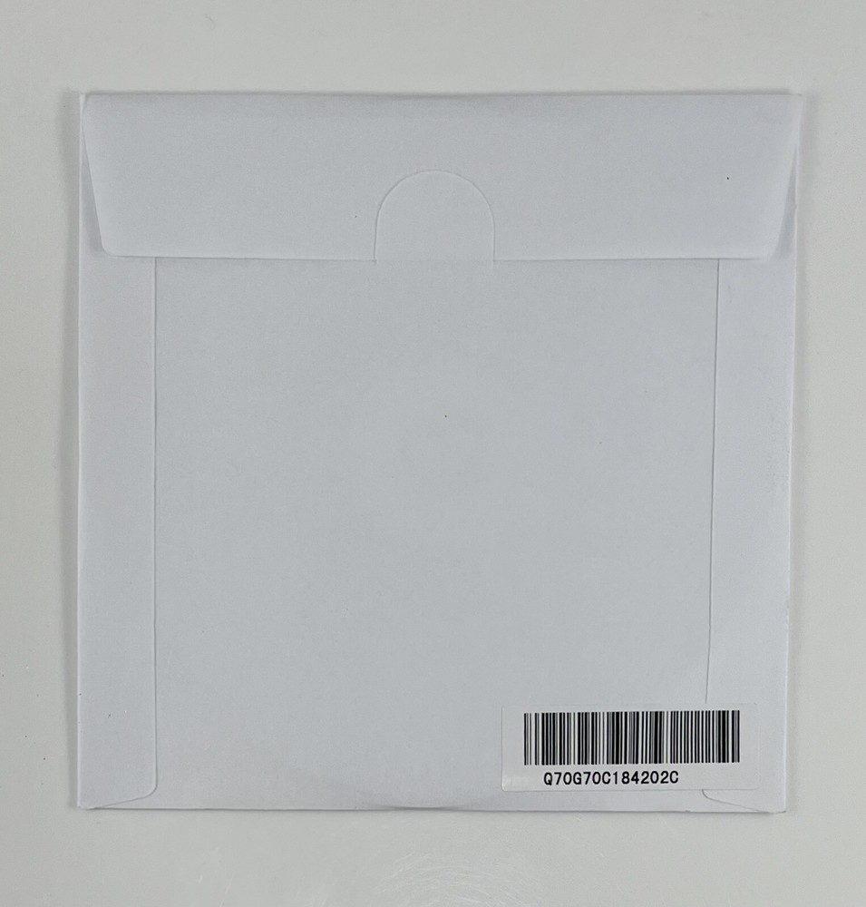 NEC LCD Monitor Public Display Software & Documentation CD 7A961793