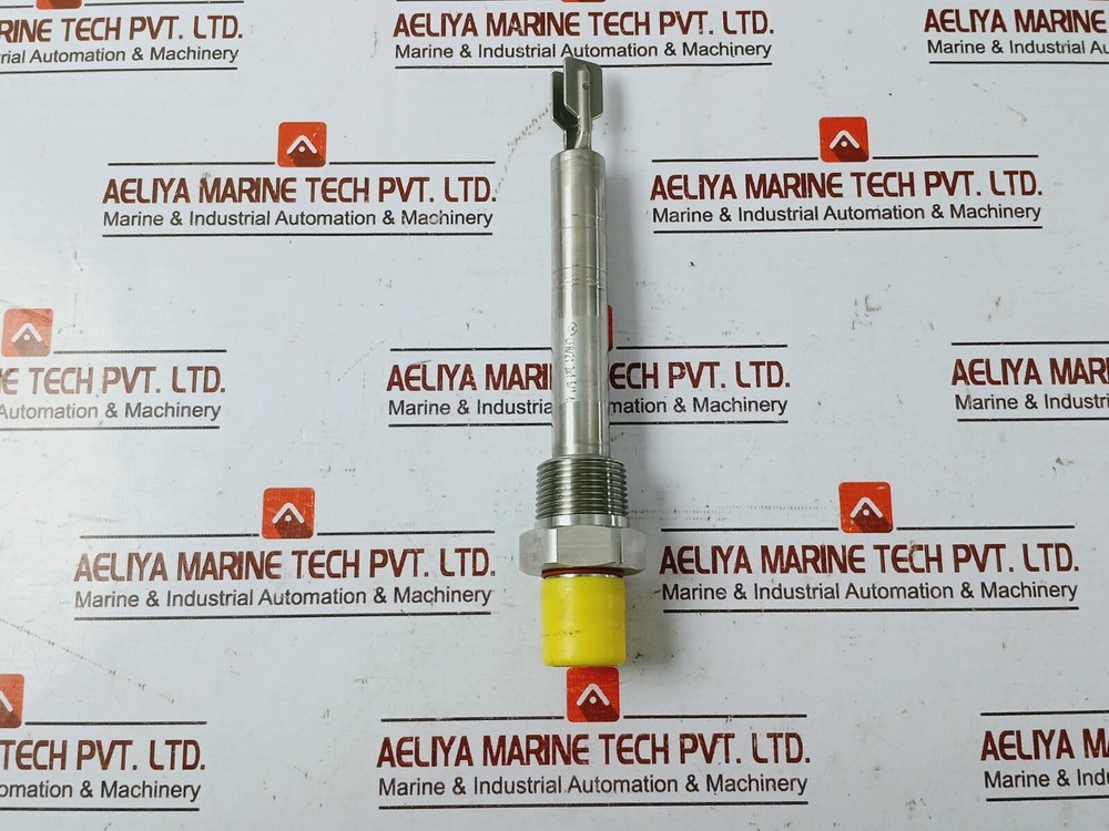 Endress+Hauser FTL51X-HGN2BB 52004233 Sensor With Process Connection 162 MM