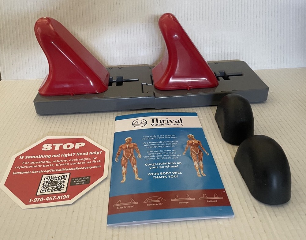 Massager