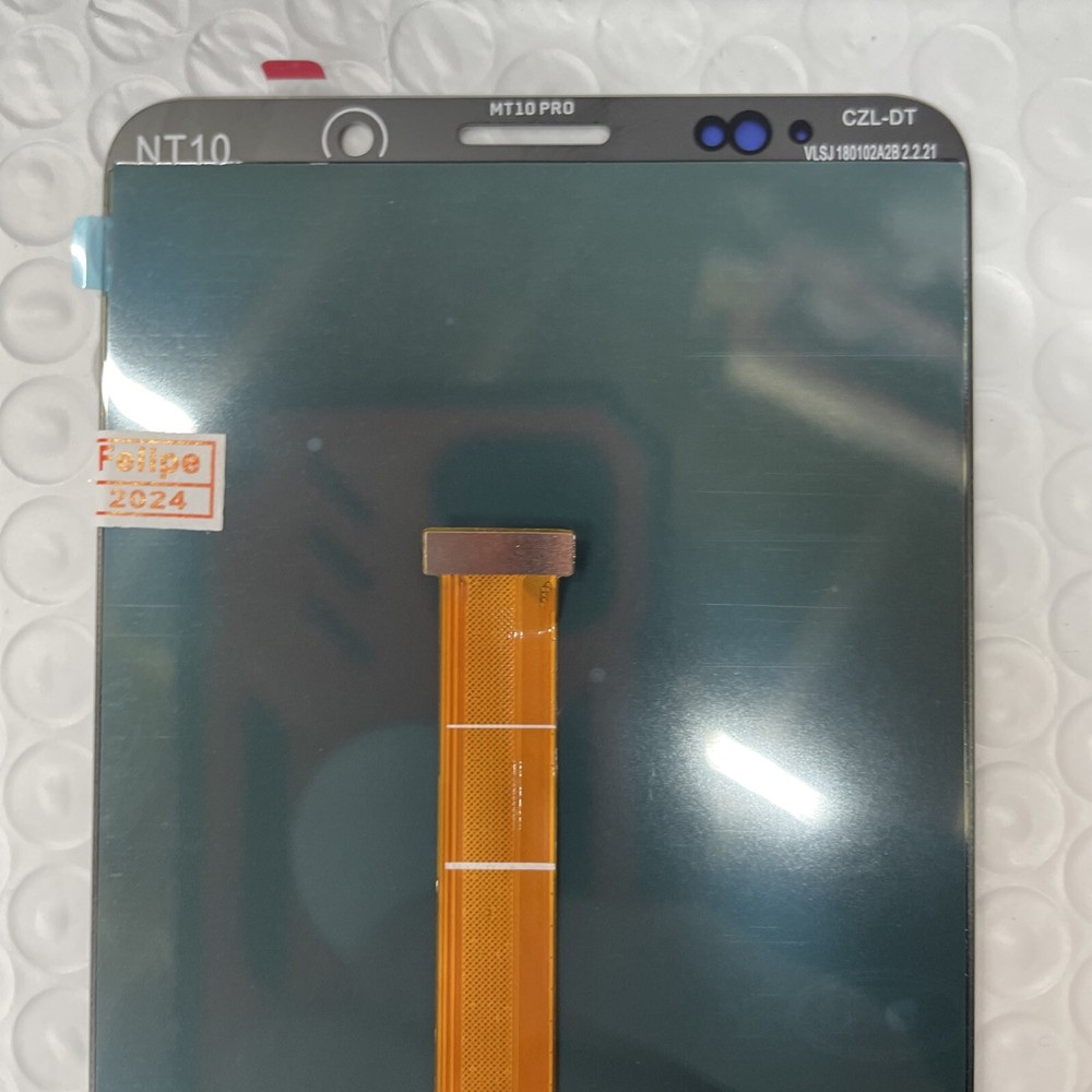 Huawei Mate 10 Pro Blue OLED Touch Screen Display Digitizer Same Day Shipp S12