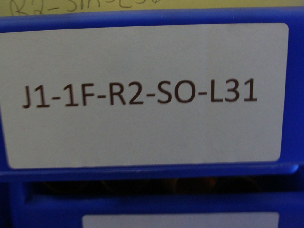 2" COPPER 90 DEGREE ELBOW FITTING CXC