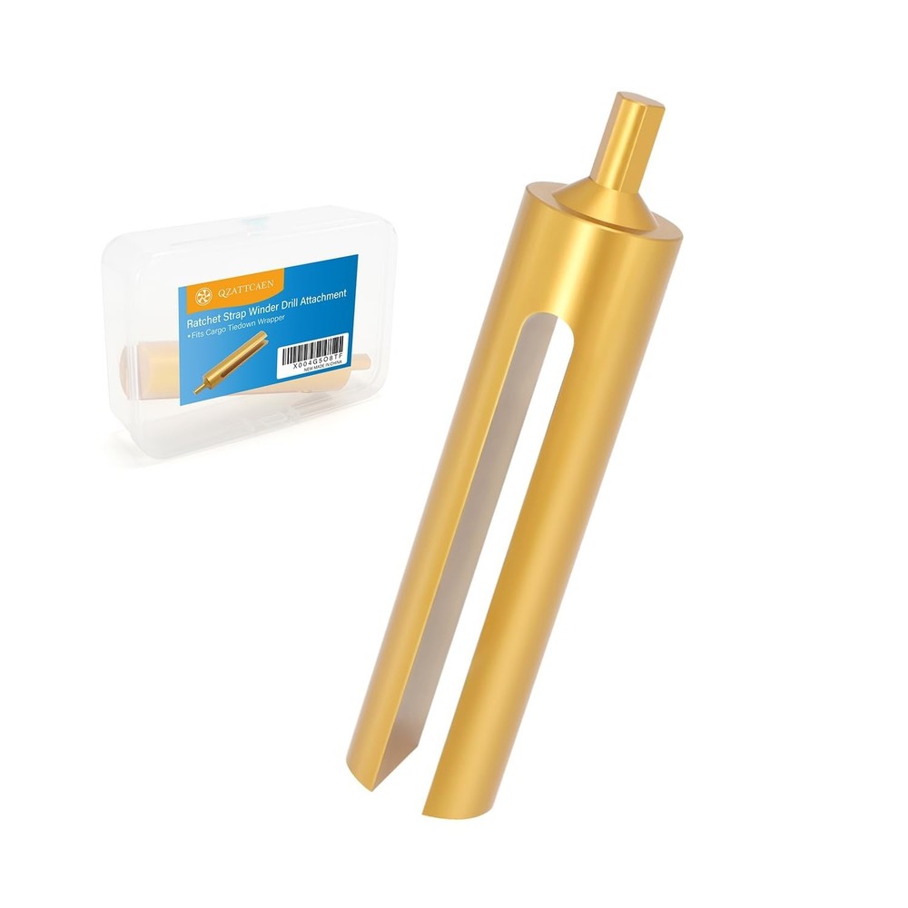 High-Efficiency Ratchet Strap Winding & Packaging Machine，Ratchet Strap W