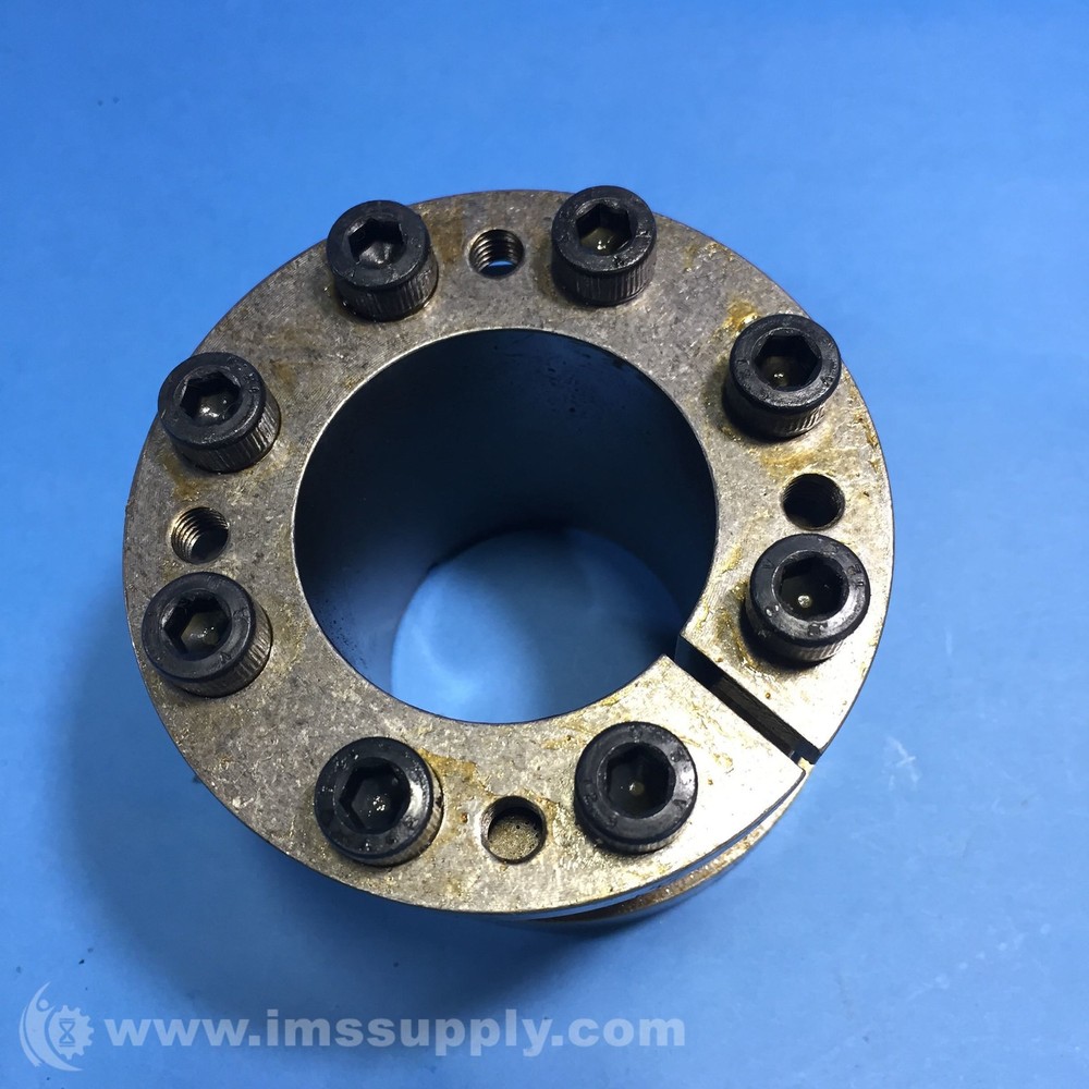Split Taper Bushing FNIP