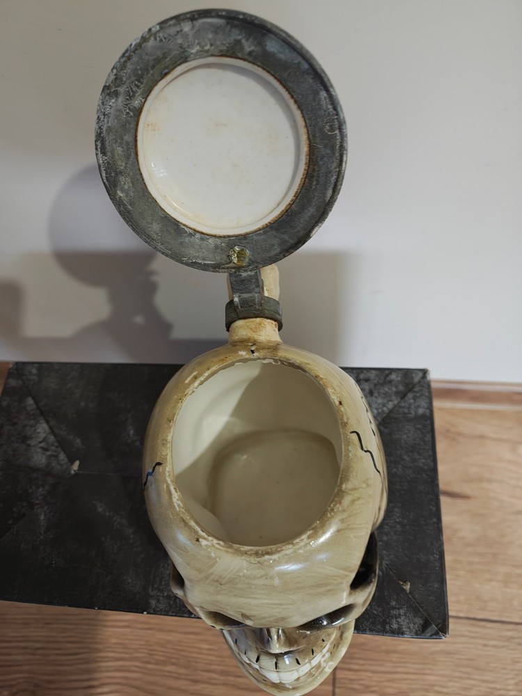 WW2 GERMAN ELITE MUG