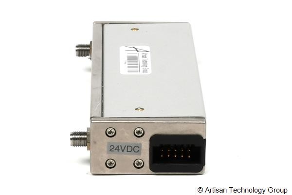 HP 33321-60080 66 dB Input Attenuator
