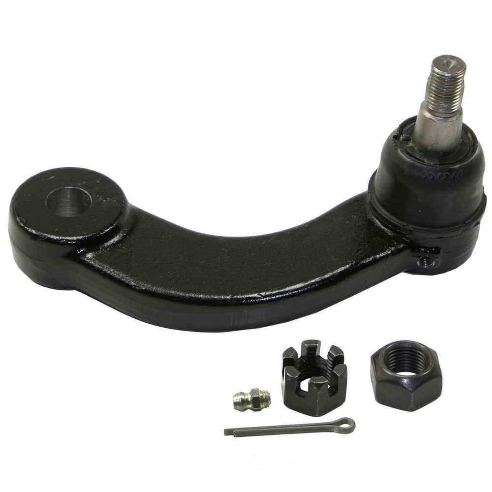 Steering Idler Arm Moog K400026
