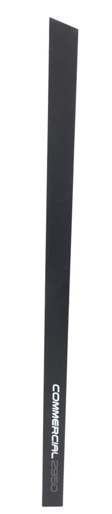 NordicTrack Treadmill Left Frame Cover 396165