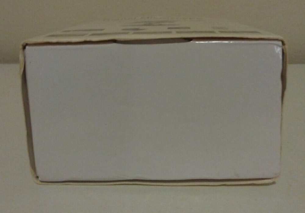 Black Digital 1000 X Microscope