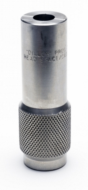 Dillon Case Gage (SS) - 30-06 Springfield (12679)