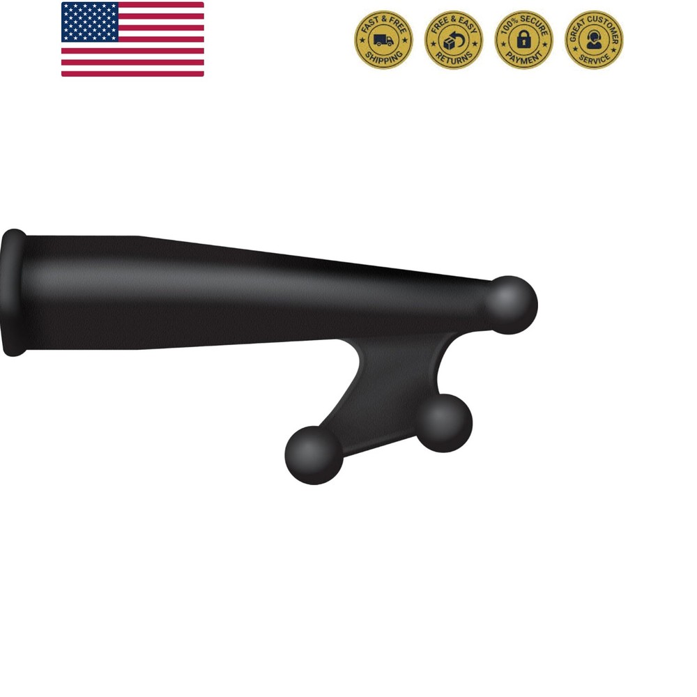 Replacement Boat Hook
