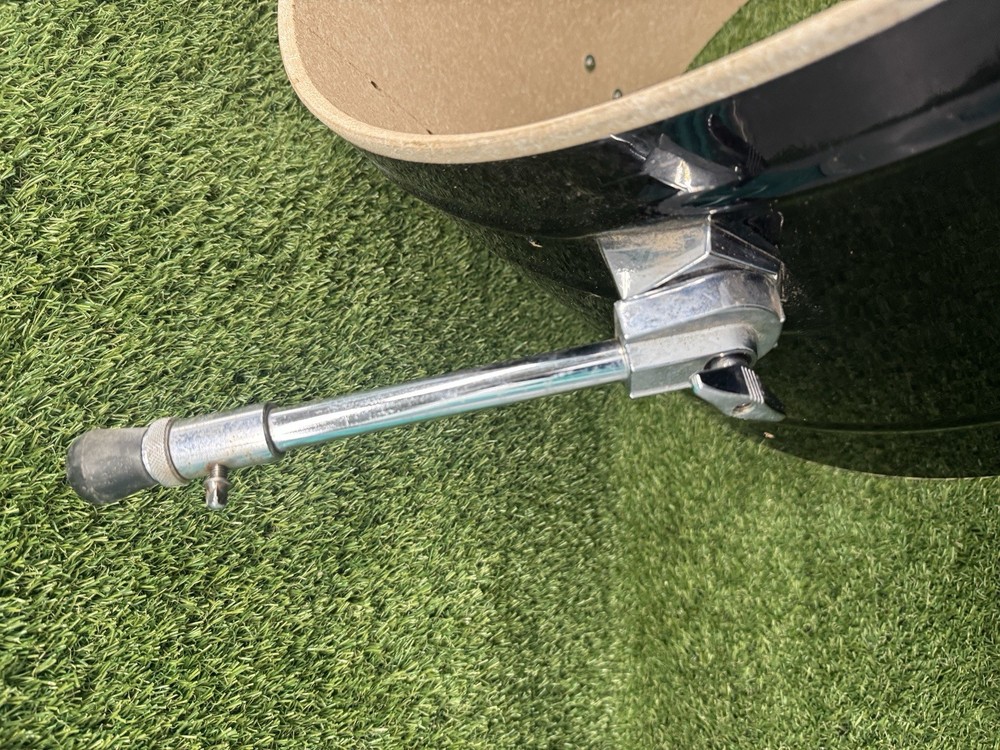 ⚡️Pearl Export 22” Bass Kick Drum⚡️