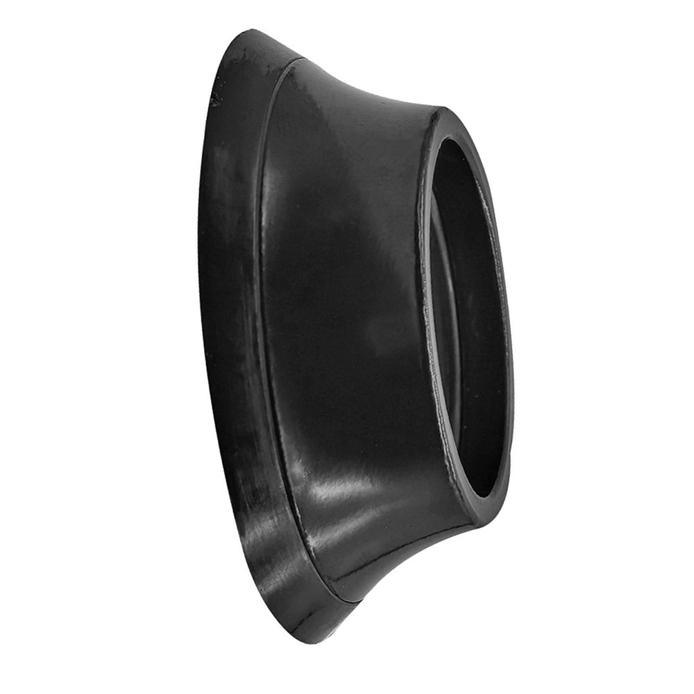 Front Fork Washer Replacement for 28 6mm Bicycle Fork Tube Aluminum Alloy Front