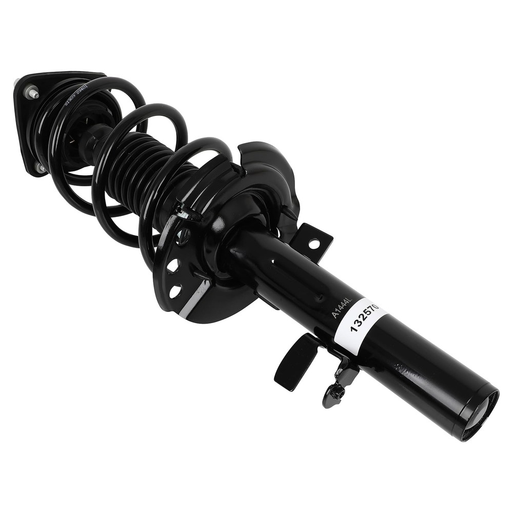 Strut Coil Spring Assembly Front for Focus 2013-2018 172908