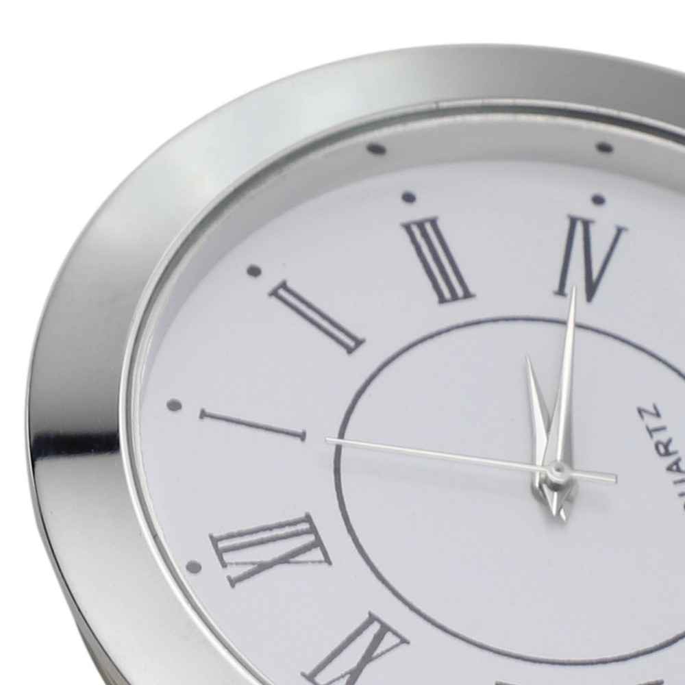 Clock Insert Quartz Movement Round Quartz Movement Clock Insert Pictures