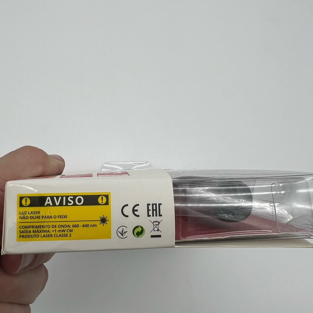 Trust Power point Presentation Remote Wireless USB PPT Presenter Laser Pointer