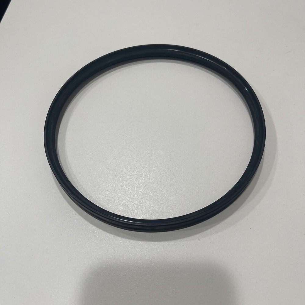 Greene,Tweed & Co. MIL B-121 E G-T Ring (O-Ring Seal )