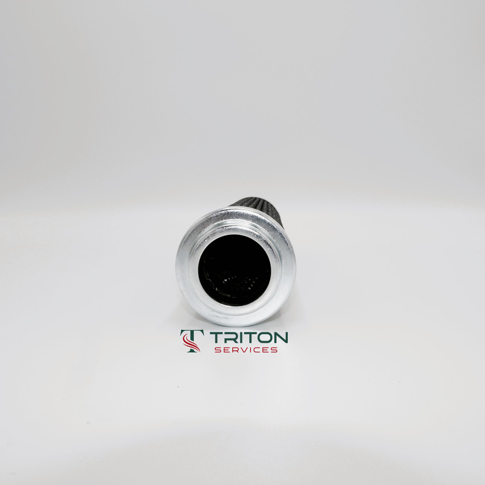 Zinga G0810LN Pressure Filter Element