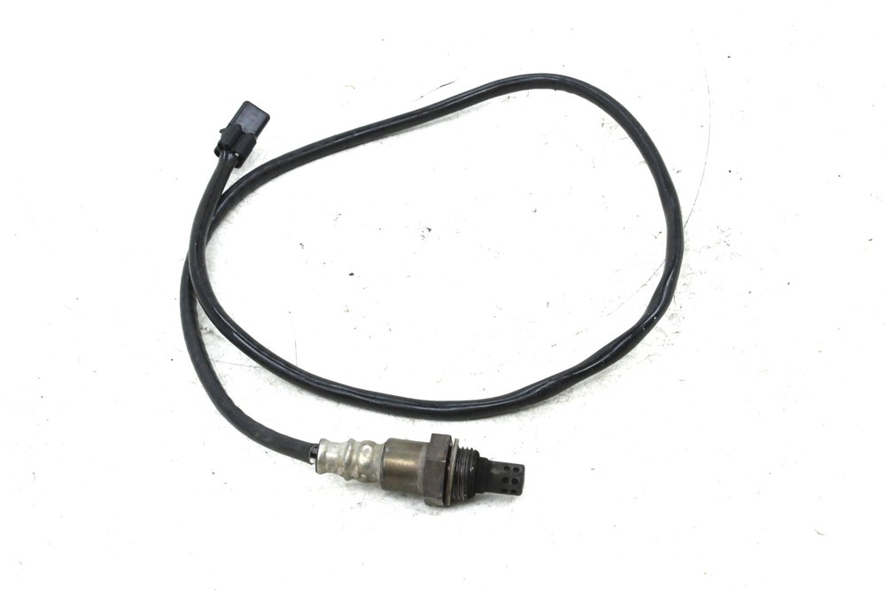 12-24 YAMAHA SUPER TENERE OEM OXYGEN O2 EXHAUST GAS LAMBDA SENSOR