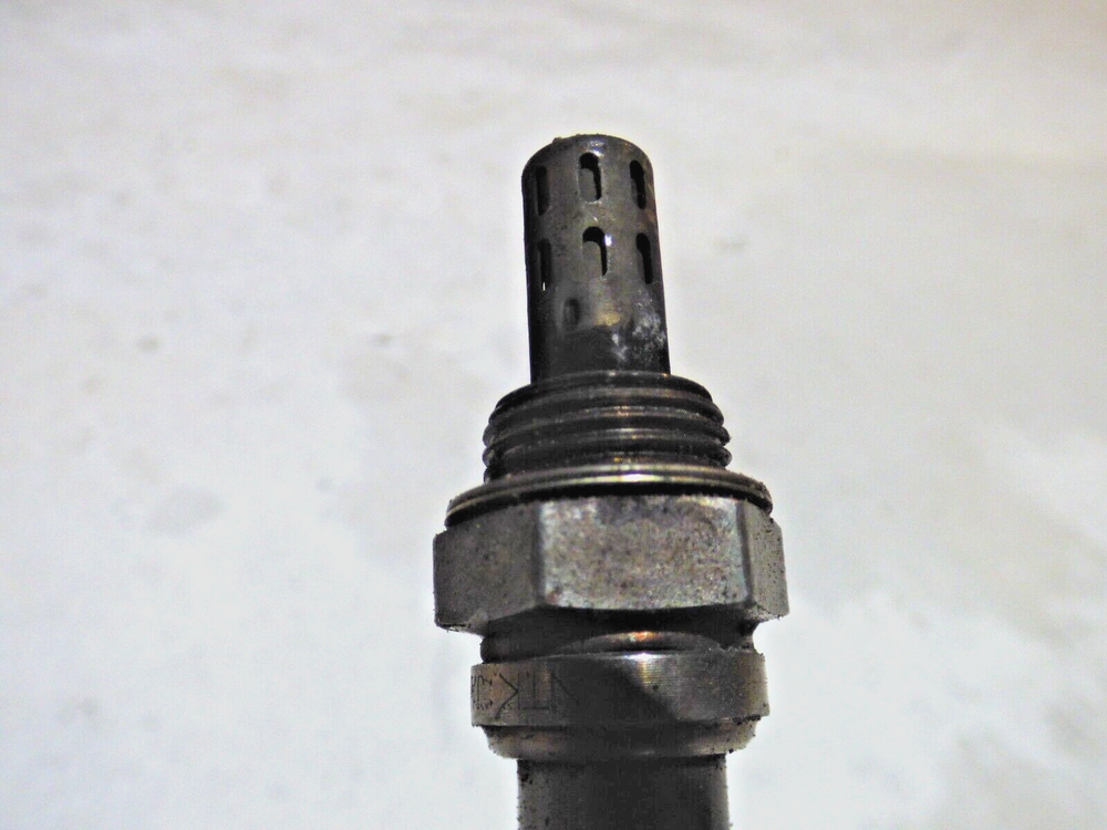 GENUINE DUCATI MULTISTRADA 1100 2007-09 LAMBDA SENSOR