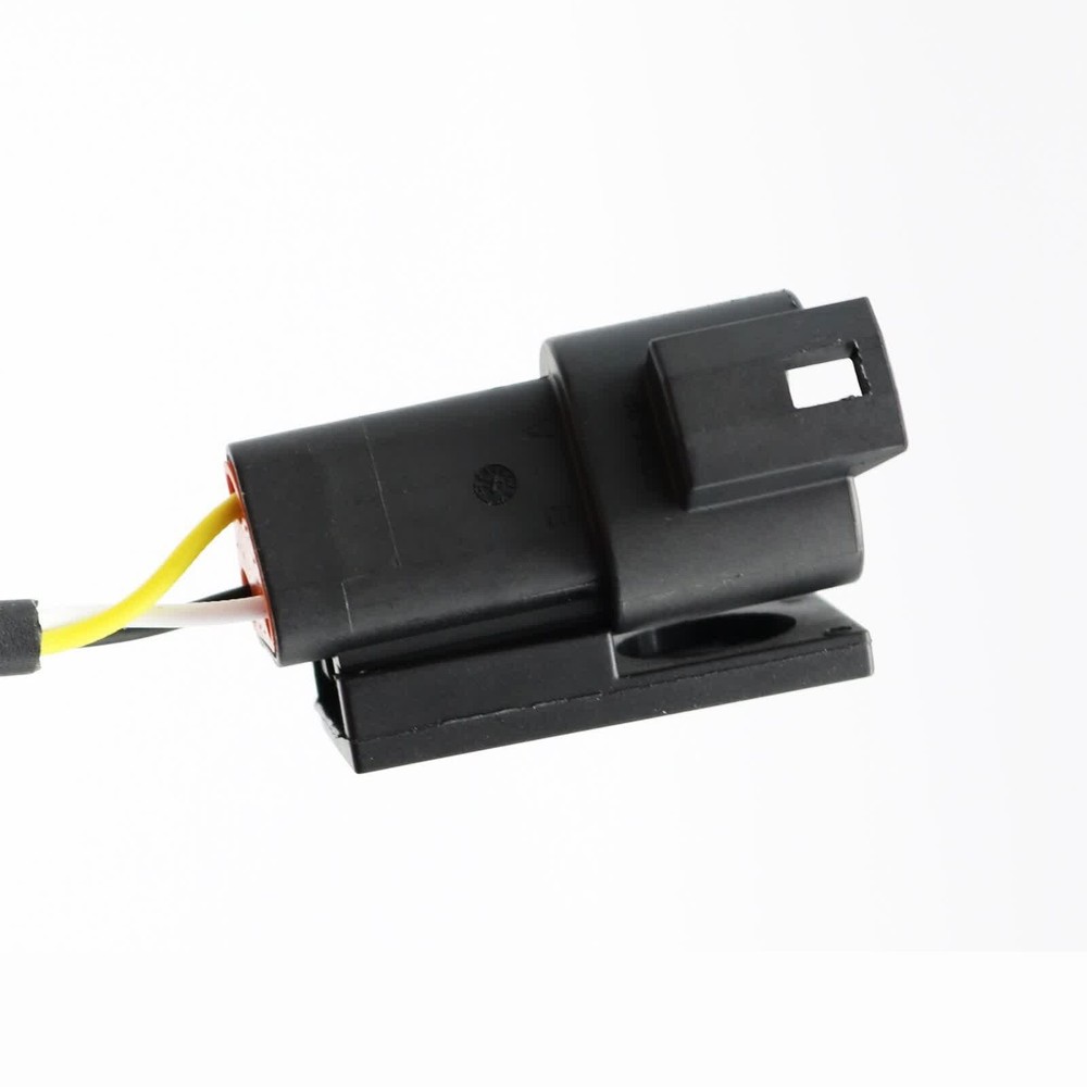 For Harley-Davidson Electra Glide Road Glide King Electronic Speedometer Sensor