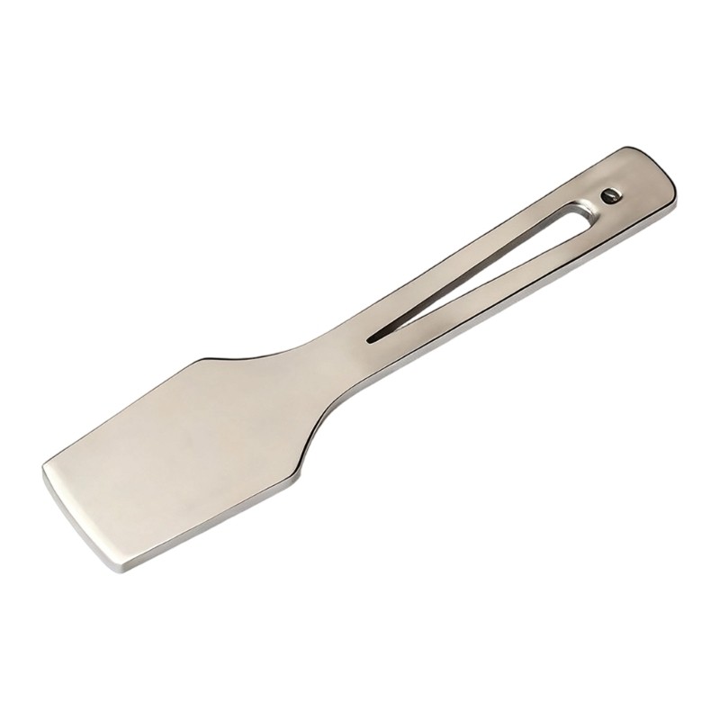 Leatherworking Tool For Efficient Stitching And Handmade Craft Applications