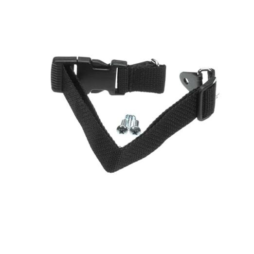 Koala Strap Kit W/Screws (Horizont