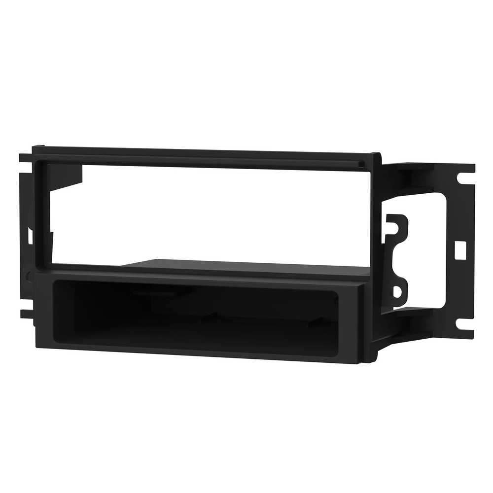 Metra 99-7007 Mitsubishi Eclipse/Montero Sport 2000-2005