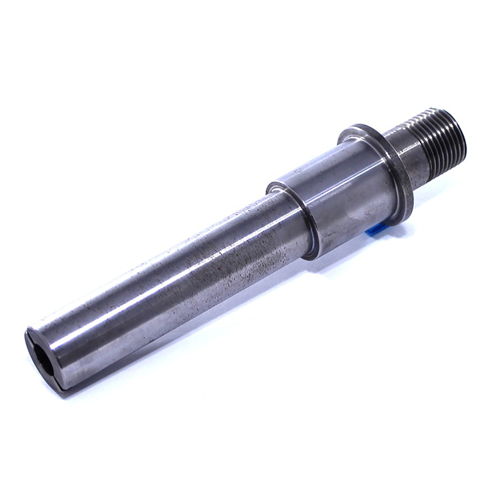 KNIFE SHAFT-RING KNIFE