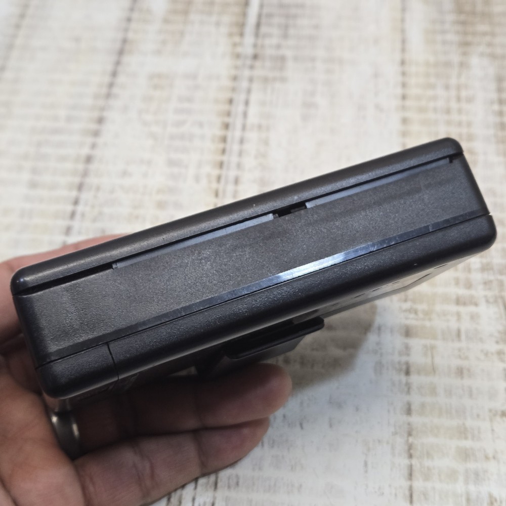 Sears SR-2000 Cassette Player - Tested and Works