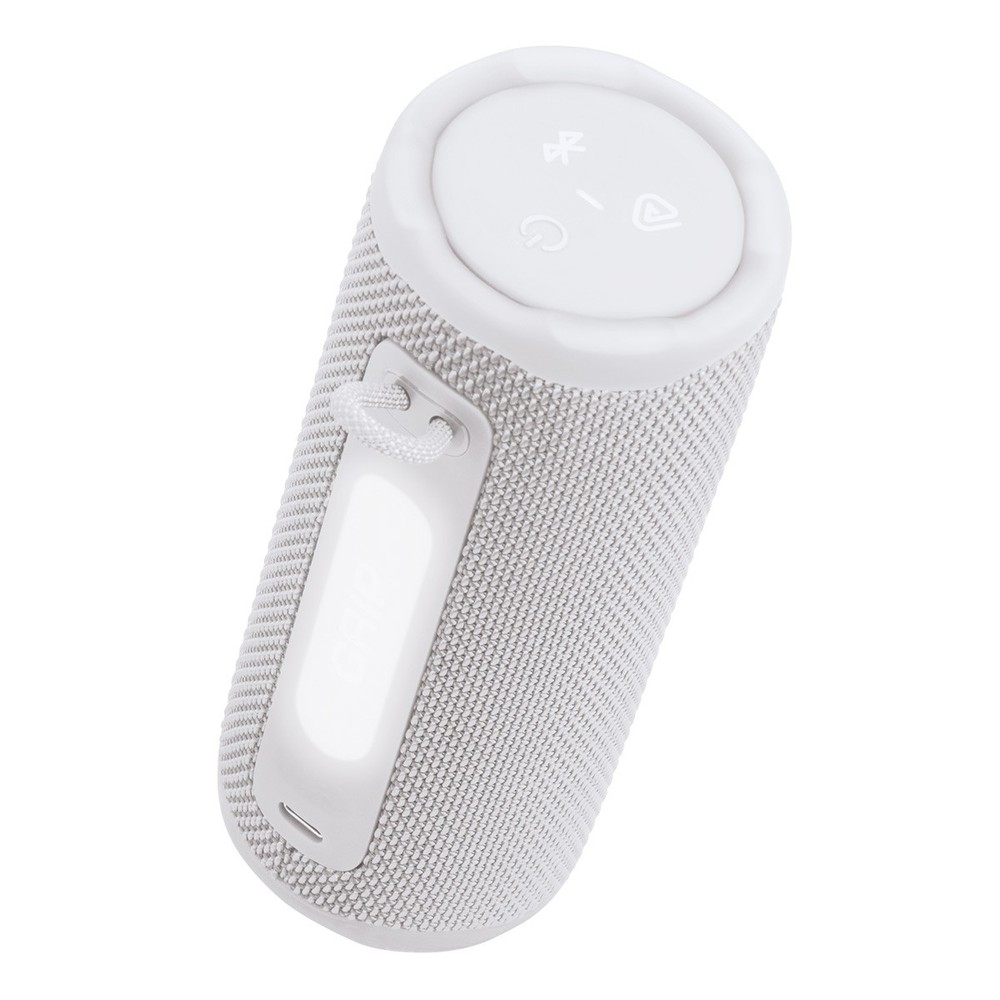 JBL Grip Compact Portable Bluetooth Speaker