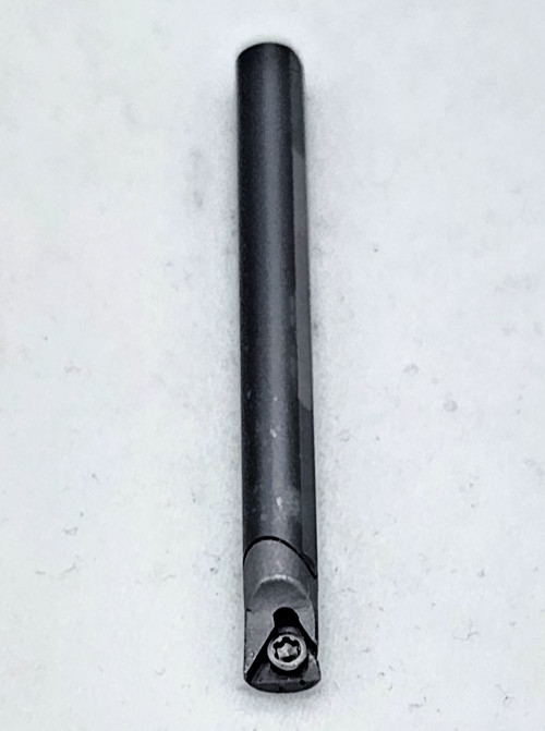 ISCAR Tool Holder – MG SIR 08-06W