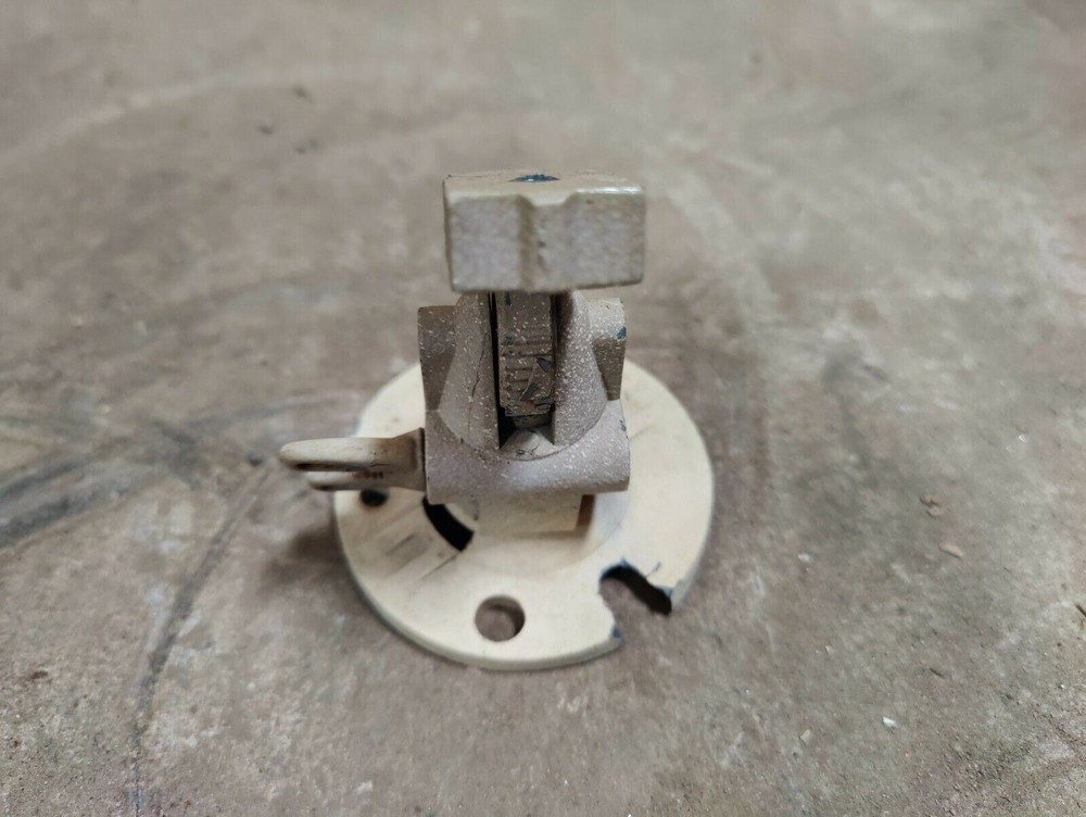 Permanent Magnet Horn Loudspeaker SPT30A Bogen Communications 30W