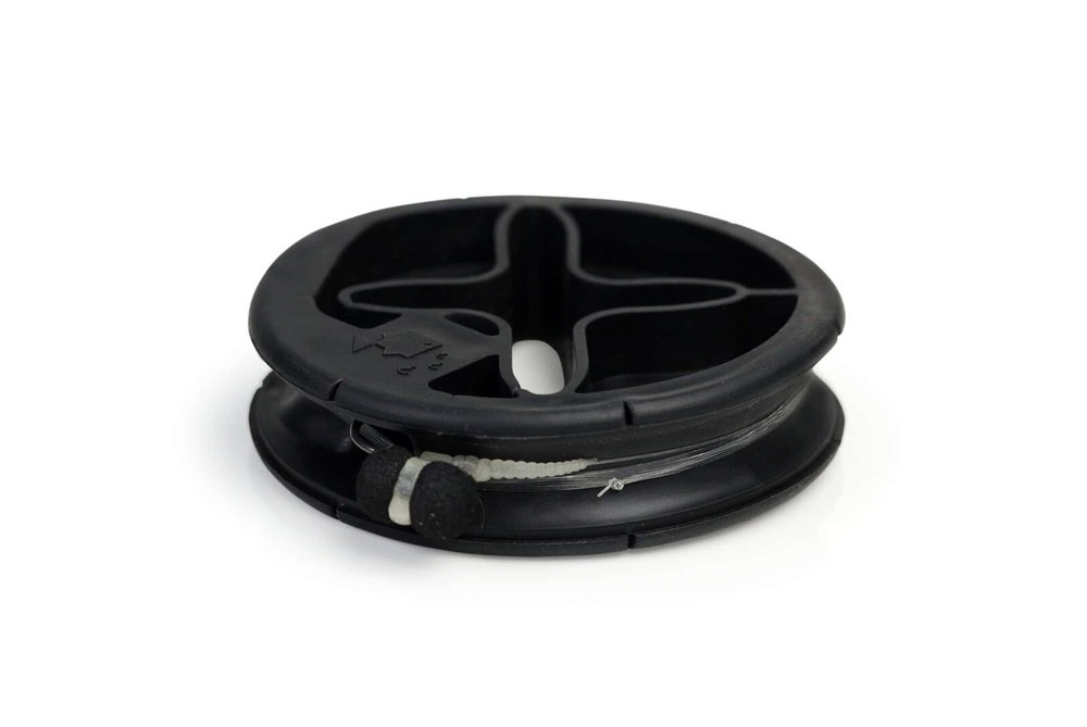 Thinking Anglers Zig Rollers (3 Pack) - FREE DELIVERY