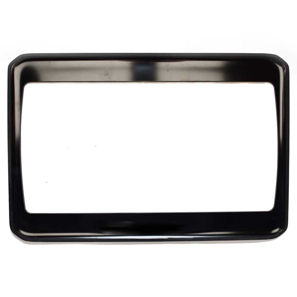 Ranger Boat Blank Chartplotter Panel 327349 | Helix 9G2 / 10