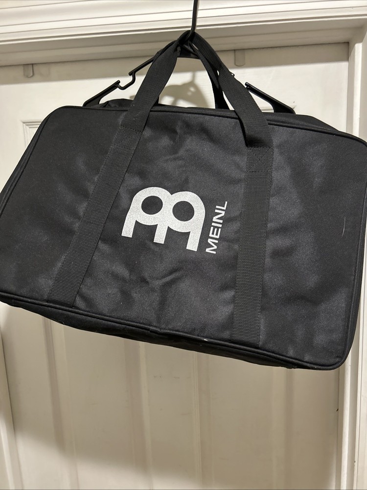 Meinl Standard Cajon Bag
