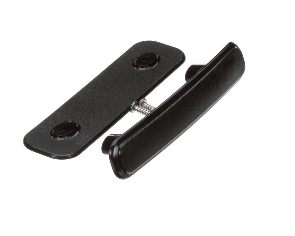 Vollrath 41555-2- Genuine OEM Replacement Part