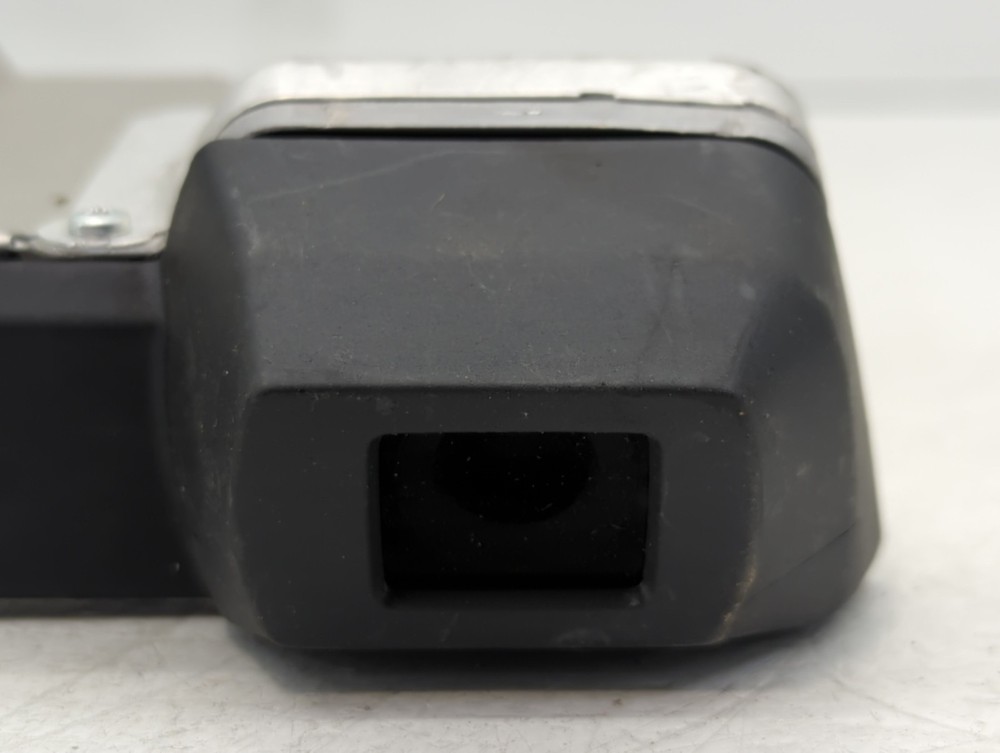 2016-2016 Subaru Legacy Back Up Sensor Backup Camera DJ30M