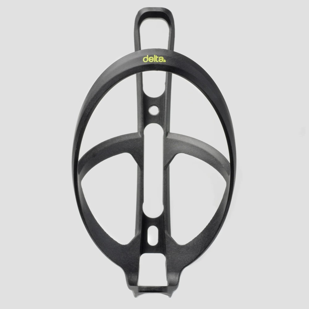 Delta Carbylon Bottle Cage