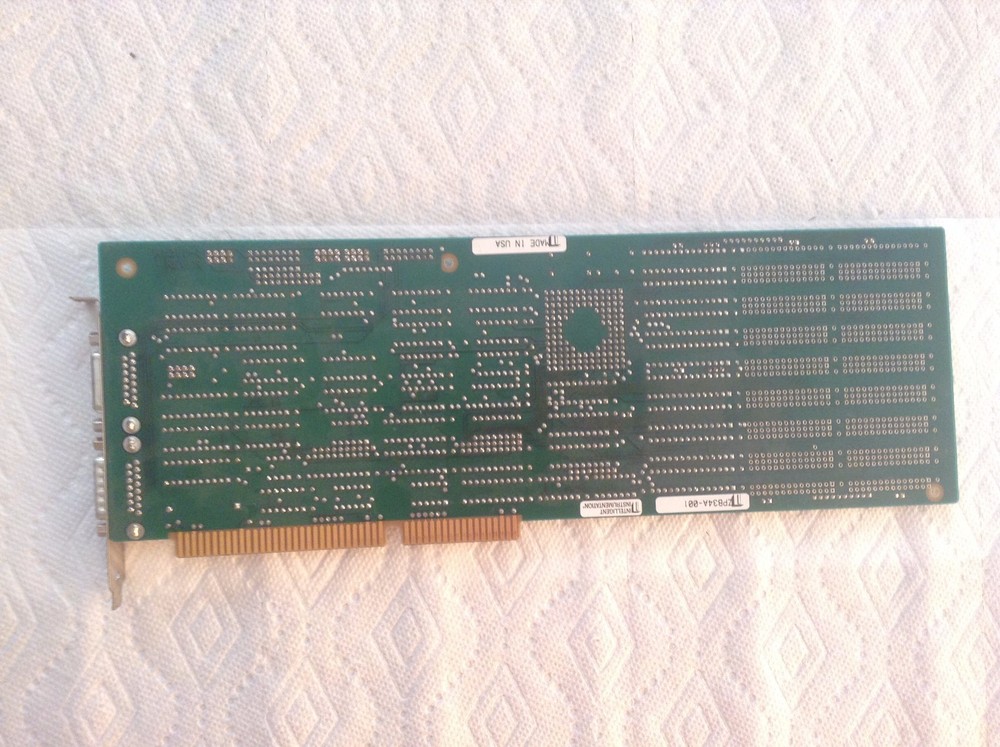 A1211-6 Board