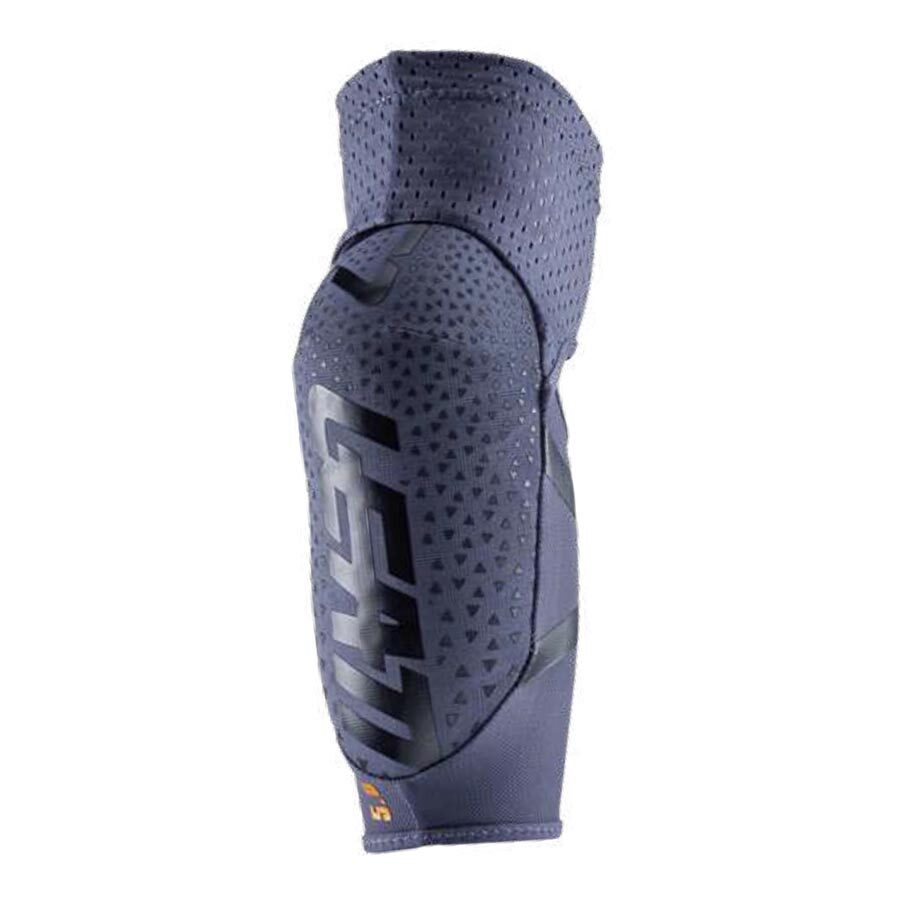 Leatt, 3DF 5.0, Elbow/Forearm Guard, Flint, M