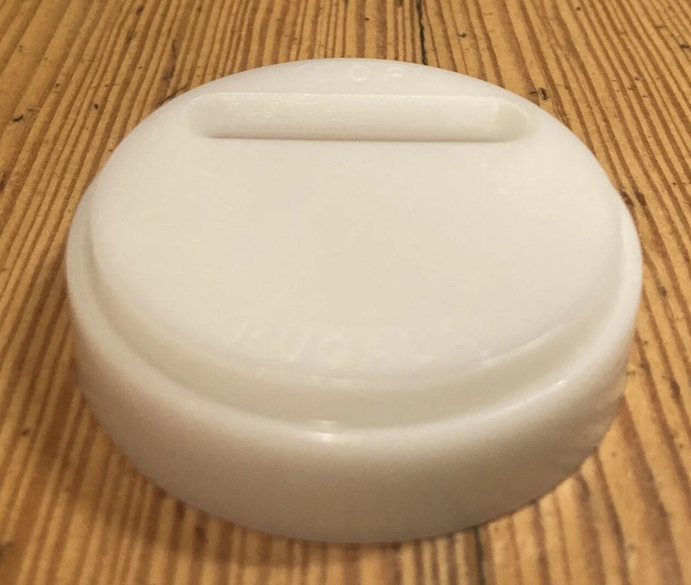 CTC Pasta Express Maker Model X2000 Replacement Part, Die Disc Rugula